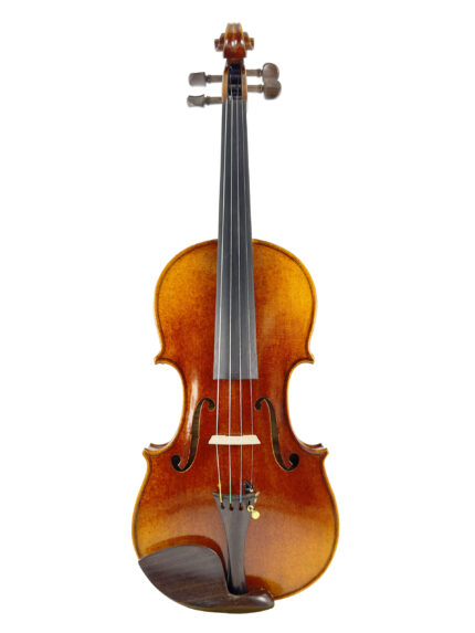 Jupiter Series Violins