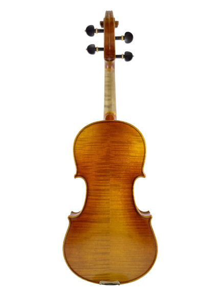 Earth Series Violins