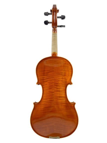 Mars Violin Series
