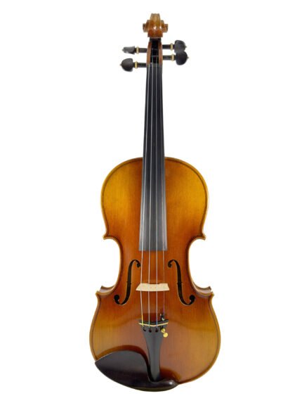 Uranus Series Violin