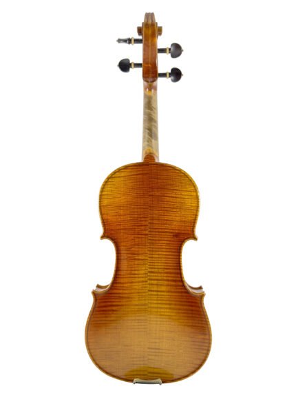 Uranus Series Violin