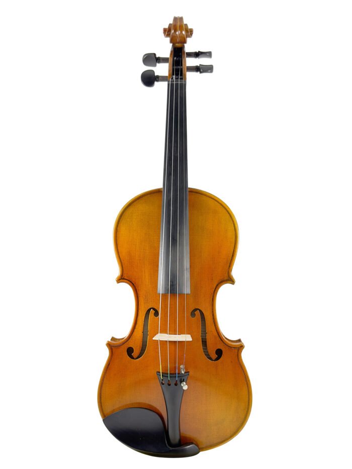 Venus Series Violins