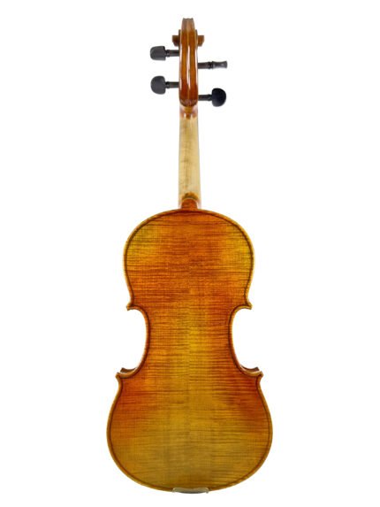 Venus Series Violins