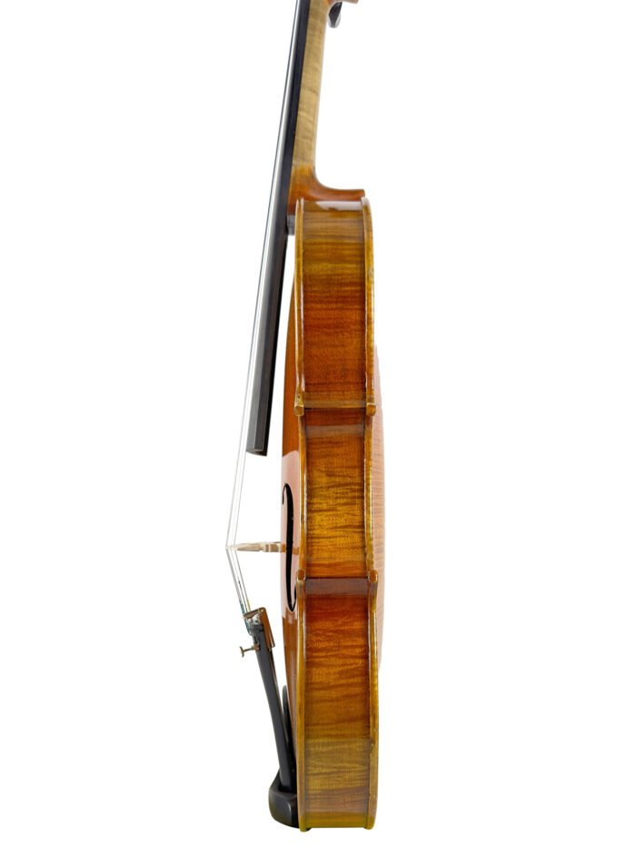 Venus Series Violins