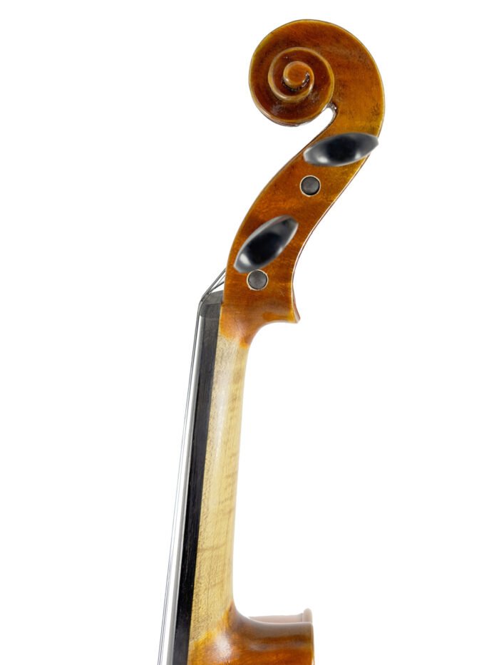 Venus Series Violins