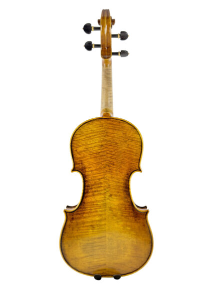 Saturn Series Violins