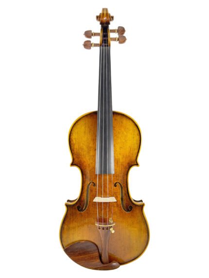 Neptune Series Violins