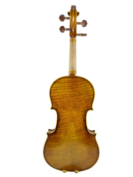 Neptune Series Violins