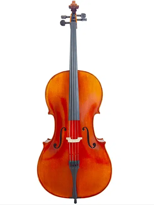 Cellos Catalog