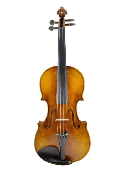 Aria Series Intermediate Violins