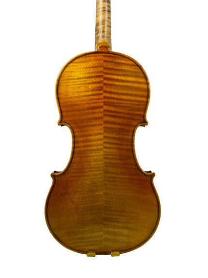 Euphony Series Violins