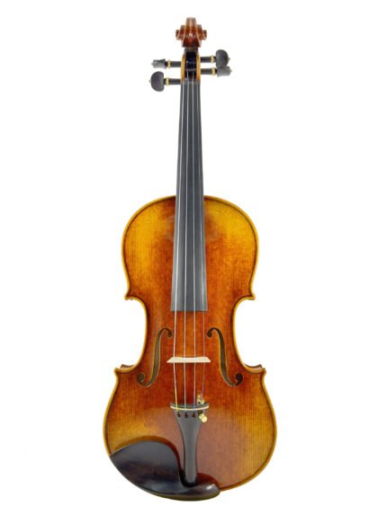 Sonata Series Intermediate Violins