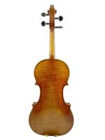 Symphony Series Intermediate Violins