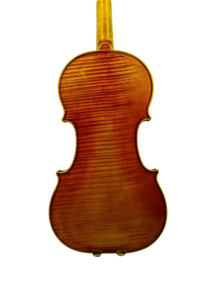 Symphony Series Violins