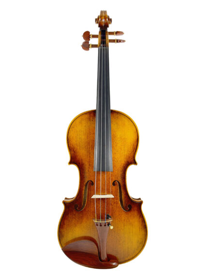 Ensemble Series Violins
