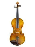 Virtuoso Intermediate Violins