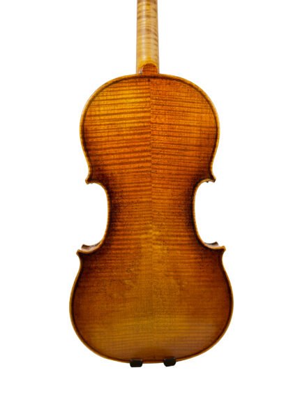 Ensemble Series Violins