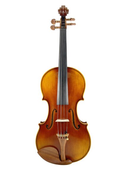 Opus Series Intermediate Violins