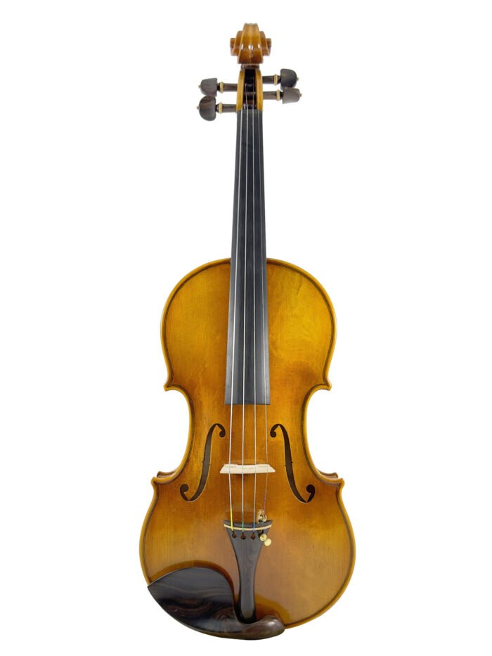 Presto Series Intermediate Violins