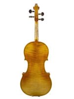 Presto Series Intermediate Violins