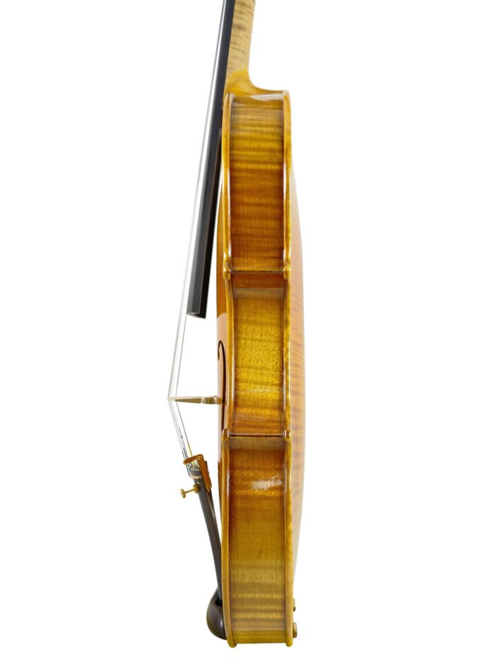 Presto Series Intermediate Violins