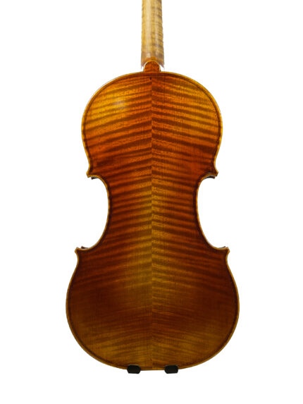 Opus Series Violins