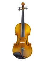 Euphony Series Intermediate Violins