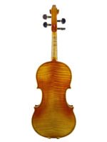 Euphony Series Intermediate Violins