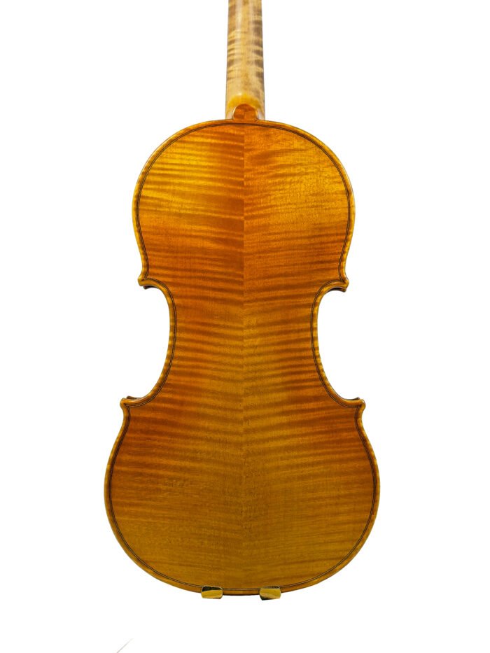 Presto Series Violins