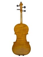 #0001 Professional Violin