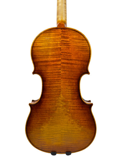 #1610 Professional Violin