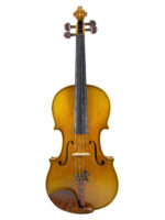 #1602 Professional Violin