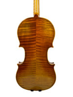 #1603 Professional Violin