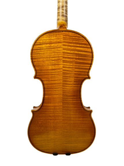 #1604 Professional Violin