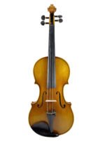 #1605 Professional Violin