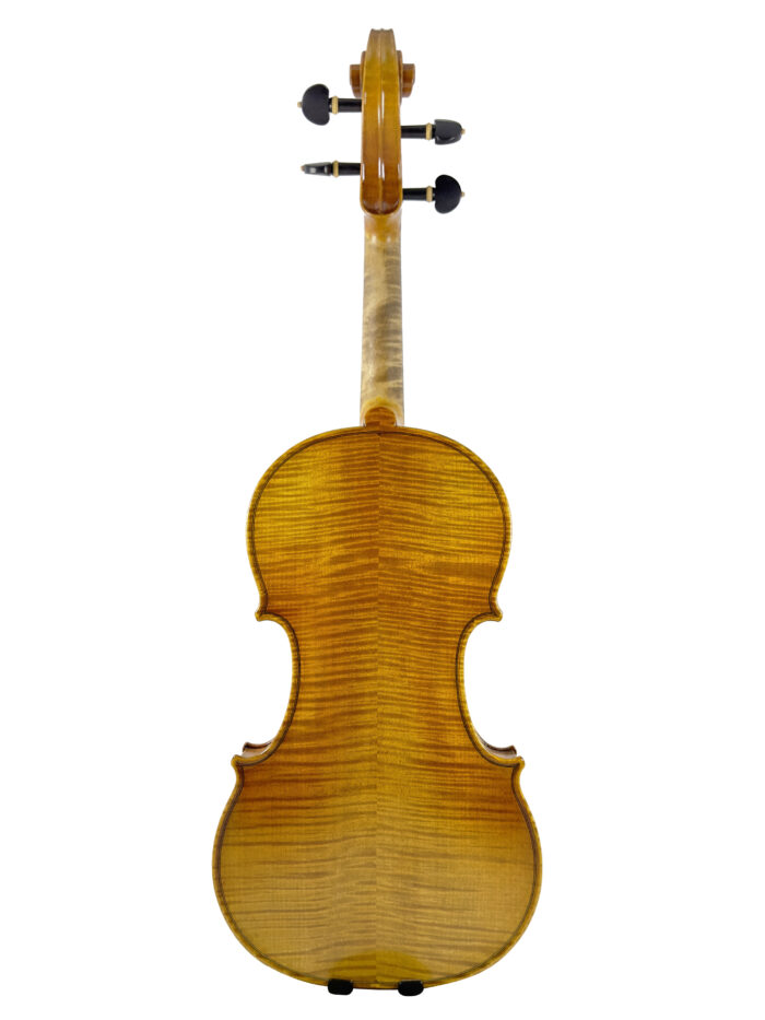 #1605 Professional Violin