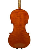 #1606 Professional Violin