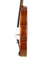 #1606 Professional Violin