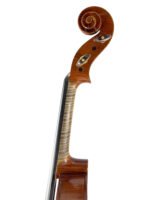 #1606 Professional Violin