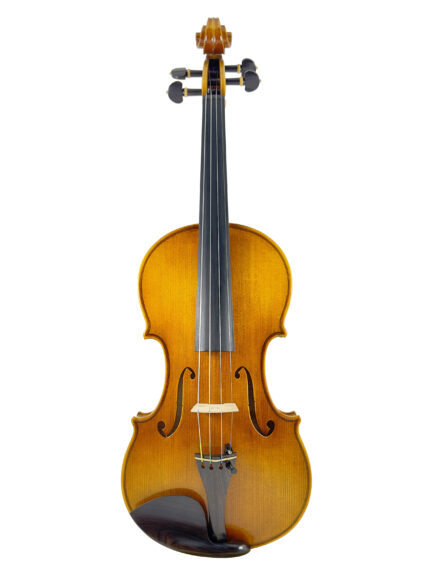 #1607 Professional Violin