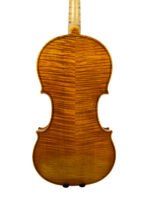 #1607 Professional Violin