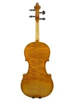 #1607 Professional Violin