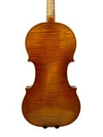 #1601 Professional Violin