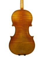 #1609 Professional Violin