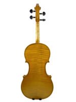 #1609 Professional Violin