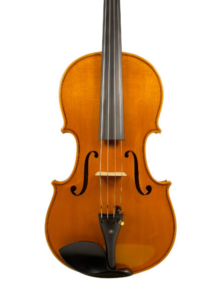 Viola 9