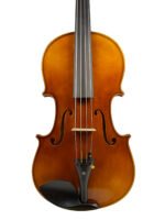 viola8