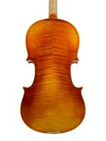 viola8