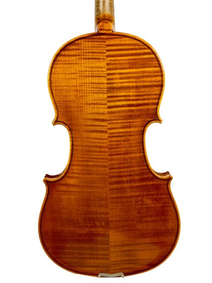 Viola 9