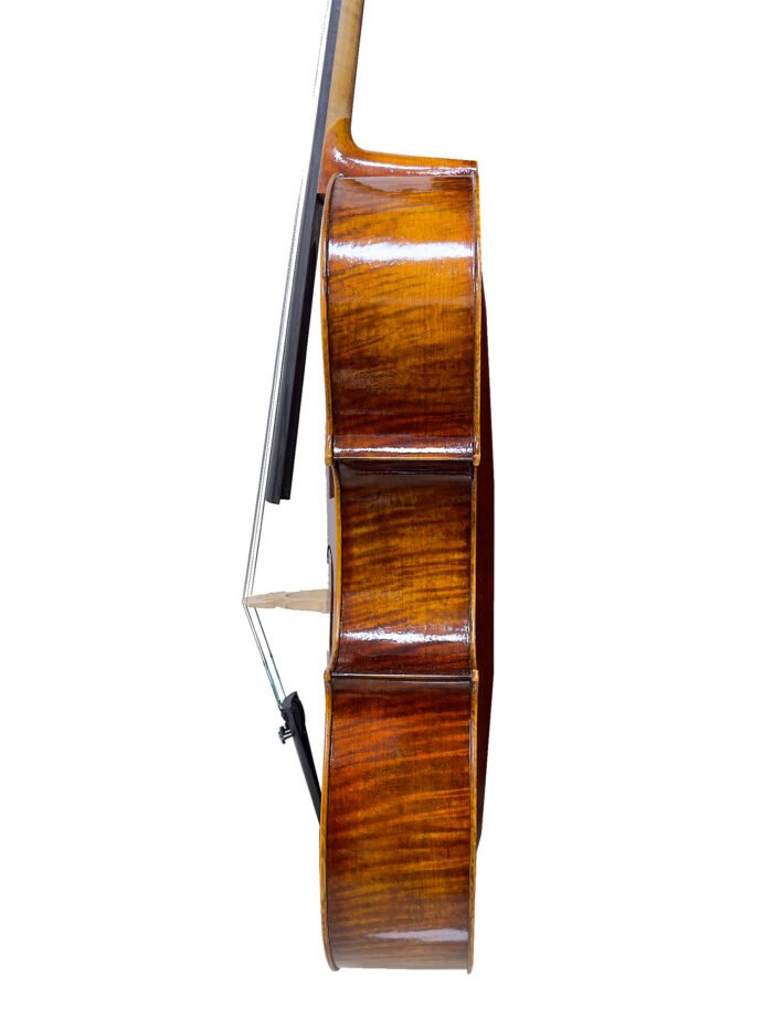 cello 1 2